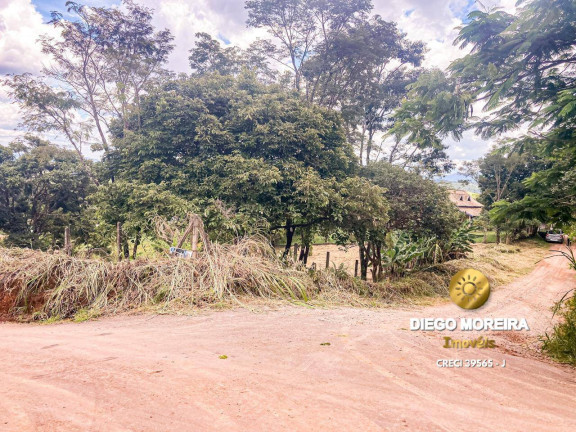 Imagem Terreno à Venda, 364 m² em Jardim Maracanã - Atibaia Imagem Terreno à Venda, 364 m² em Jardim Maracanã - Atibaia