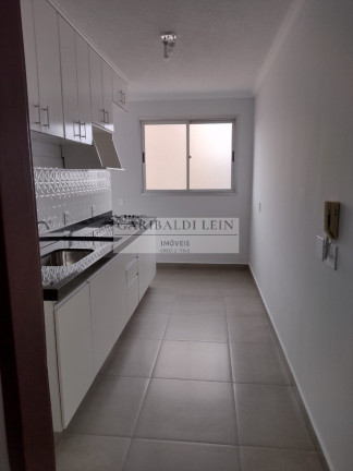 Imagem Imóvel com 1 Quarto à Venda, 60 m² em Botafogo - Campinas