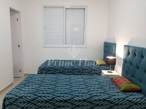 Imagem Apartamento com 4 Quartos à Venda, 134 m² em Vila Moreira - Guarulhos Imagem Apartamento com 4 Quartos à Venda, 134 m² em Vila Moreira - Guarulhos