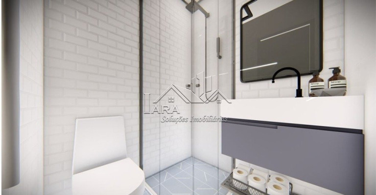 Imagem Apartamento com 2 Quartos à Venda, em Itaquera - São Paulo Imagem Apartamento com 2 Quartos à Venda, em Itaquera - São Paulo