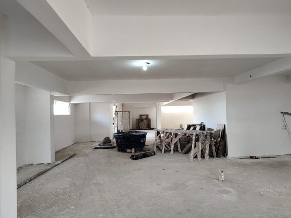 Imagem Apartamento com 2 Quartos à Venda, 84 m² em Caiçara - Praia Grande Imagem Apartamento com 2 Quartos à Venda, 84 m² em Caiçara - Praia Grande