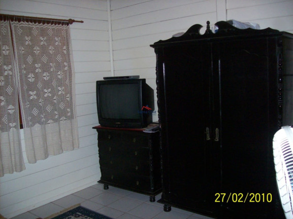 Imagem Casa com 4 Quartos à Venda, 5.400 m² em Vargem Grande - Florianópolis Imagem Casa com 4 Quartos à Venda, 5.400 m² em Vargem Grande - Florianópolis