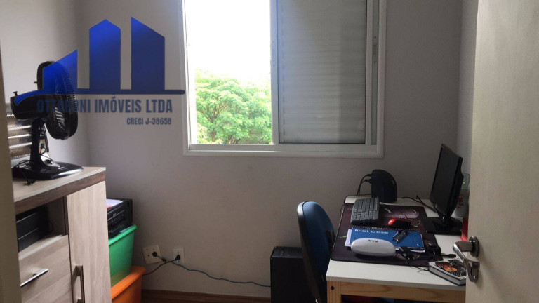 Imagem Casa com 3 Quartos à Venda, 82 m² em Paisagem Renoir - Cotia Imagem Casa com 3 Quartos à Venda, 82 m² em Paisagem Renoir - Cotia