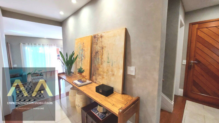 Imagem Casa com 4 Quartos à Venda, 341 m² em Alphaville - Santana De Parnaíba Imagem Casa com 4 Quartos à Venda, 341 m² em Alphaville - Santana De Parnaíba