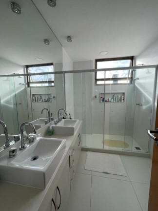 Imagem Apartamento com 4 Quartos à Venda, 218 m² em Recreio Dos Bandeirantes - Rio De Janeiro Imagem Apartamento com 4 Quartos à Venda, 218 m² em Recreio Dos Bandeirantes - Rio De Janeiro