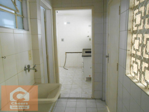 Imagem Apartamento com 2 Quartos à Venda, 80 m² em Bela Vista - São Paulo Imagem Apartamento com 2 Quartos à Venda, 80 m² em Bela Vista - São Paulo