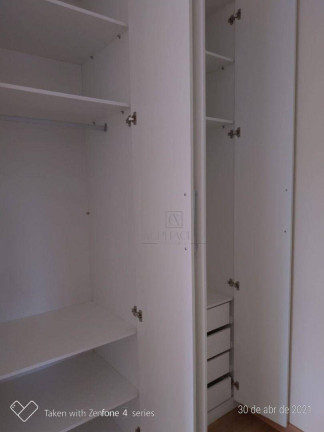 Imagem Apartamento com 3 Quartos para Alugar, 122 m² em Alphaville - Barueri Imagem Apartamento com 3 Quartos para Alugar, 122 m² em Alphaville - Barueri