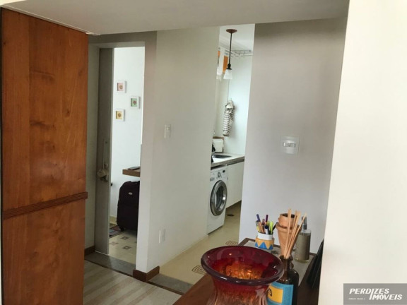 Imagem Apartamento com 2 Quartos à Venda, 86 m² em Perdizes - São Paulo Imagem Apartamento com 2 Quartos à Venda, 86 m² em Perdizes - São Paulo