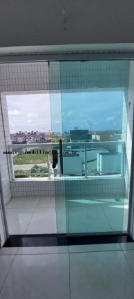 Imagem Apartamento com 2 Quartos à Venda, 50 m² em Gramame - João Pessoa Imagem Apartamento com 2 Quartos à Venda, 50 m² em Gramame - João Pessoa