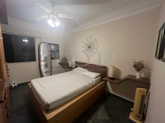 Imagem Apartamento com 3 Quartos para Alugar, 130 m² em Pitangueiras - Guarujá Imagem Apartamento com 3 Quartos para Alugar, 130 m² em Pitangueiras - Guarujá
