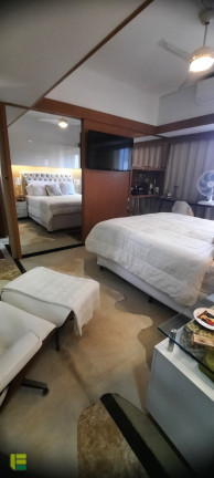 Imagem Apartamento com 4 Quartos à Venda, 219 m² em Boa Viagem - Recife Imagem Apartamento com 4 Quartos à Venda, 219 m² em Boa Viagem - Recife