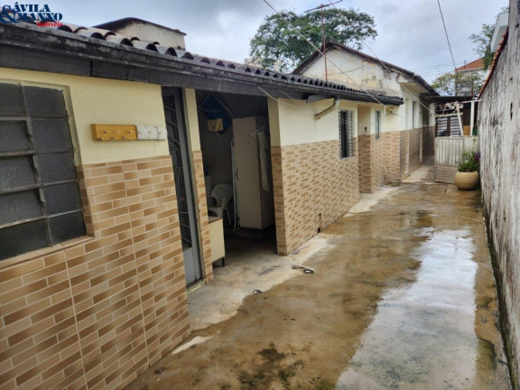 Imagem Terreno à Venda, 245 m² em Mooca - São Paulo Imagem Terreno à Venda, 245 m² em Mooca - São Paulo