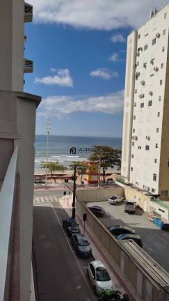 Imagem Apartamento com 3 Quartos à Venda, 148 m² em Centro - Balneário Camboriú