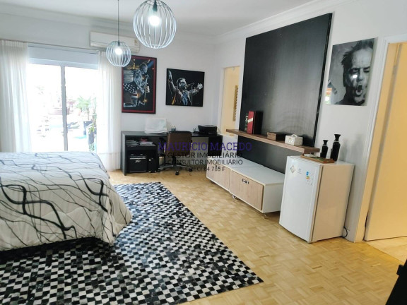 Imagem Casa com 4 Quartos à Venda, 1.992 m² em Tambore 1 - Barueri Imagem Casa com 4 Quartos à Venda, 1.992 m² em Tambore 1 - Barueri