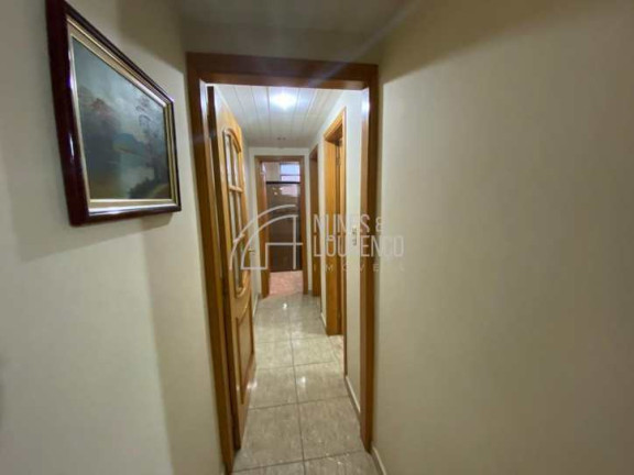 Imagem Apartamento com 2 Quartos à Venda, 85 m² em Gonzaga - Santos Imagem Apartamento com 2 Quartos à Venda, 85 m² em Gonzaga - Santos
