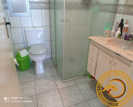 Imagem Apartamento com 3 Quartos à Venda, 68 m² em Jardim Das Rosas - Itu
