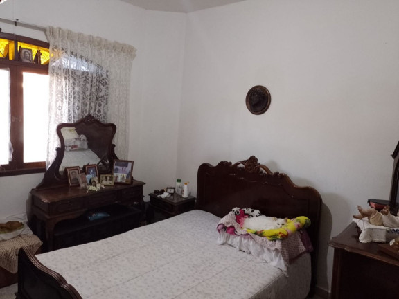 Imagem Casa com 3 Quartos à Venda, 83 m² em Suarão - Itanhaém Imagem Casa com 3 Quartos à Venda, 83 m² em Suarão - Itanhaém