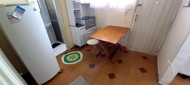 Imagem Apartamento com 2 Quartos à Venda, 53 m² em Centro - Peruíbe Imagem Apartamento com 2 Quartos à Venda, 53 m² em Centro - Peruíbe