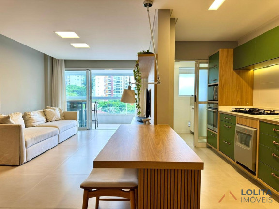 Imagem Apartamento com 3 Quartos à Venda, 121 m² em Agronômica - Florianópolis Imagem Apartamento com 3 Quartos à Venda, 121 m² em Agronômica - Florianópolis