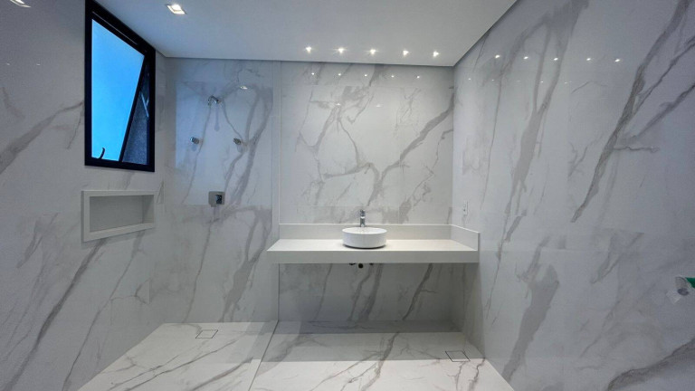 Imagem Casa com 4 Quartos à Venda, 640 m² em Alphaville Residencial Zero - Barueri Imagem Casa com 4 Quartos à Venda, 640 m² em Alphaville Residencial Zero - Barueri