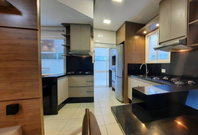 Imagem Apartamento com 2 Quartos à Venda, 93 m² em Zona Nova - Capão Da Canoa Imagem Apartamento com 2 Quartos à Venda, 93 m² em Zona Nova - Capão Da Canoa