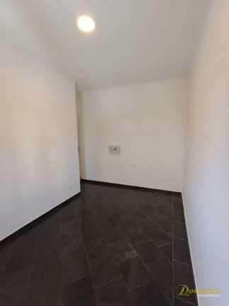 Imagem Sobrado com 4 Quartos à Venda, 120 m² em Aviação - Praia Grande Imagem Sobrado com 4 Quartos à Venda, 120 m² em Aviação - Praia Grande