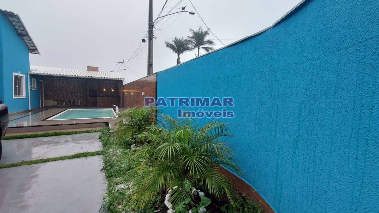 Imagem Casa com 3 Quartos à Venda, 177 m² em Jardim Atlântico Oeste (itaipuaçu) - Maricá Imagem Casa com 3 Quartos à Venda, 177 m² em Jardim Atlântico Oeste (itaipuaçu) - Maricá