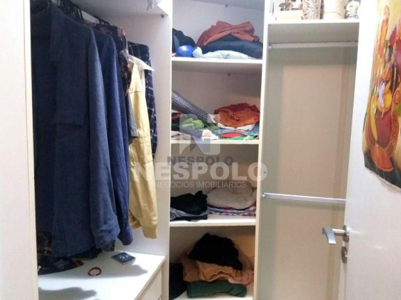 Imagem Apartamento à Venda, 400 m² em Centro - Balneario Camboriu Imagem Apartamento à Venda, 400 m² em Centro - Balneario Camboriu