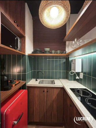 Imagem Imóvel com 1 Quarto à Venda, 25 m² em Copacabana - Rio De Janeiro Imagem Imóvel com 1 Quarto à Venda, 25 m² em Copacabana - Rio De Janeiro