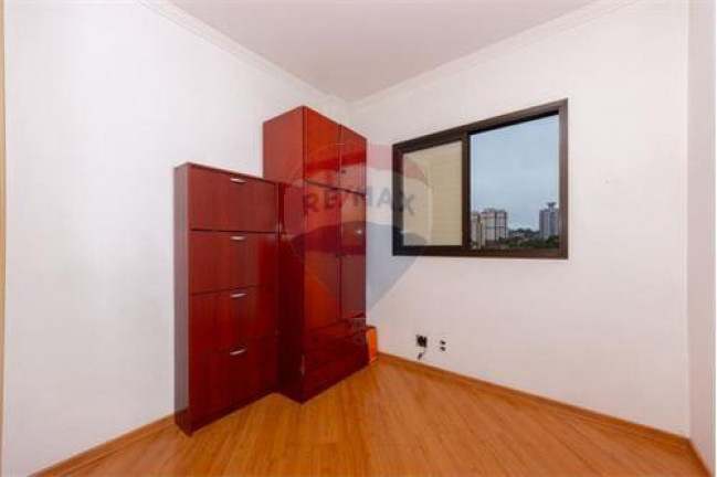Imagem Imóvel com 3 Quartos à Venda, em Jardim Marajoara - São Paulo Imagem Imóvel com 3 Quartos à Venda, em Jardim Marajoara - São Paulo
