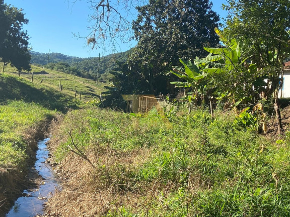 Imagem Fazenda à Venda, em Imaruí - Imaruí Imagem Fazenda à Venda, em Imaruí - Imaruí