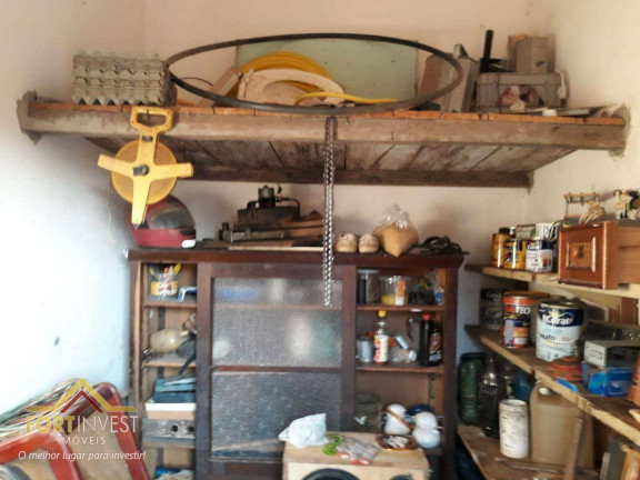 Imagem Imóvel com 4 Quartos à Venda, 342 m² em Jardim Paraíso - Itu