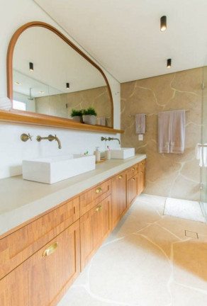Imagem Apartamento com 3 Quartos à Venda, 136 m² em Lapa - São Paulo Imagem Apartamento com 3 Quartos à Venda, 136 m² em Lapa - São Paulo