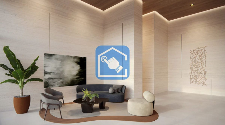 Imagem Apartamento com 3 Quartos à Venda, 185 m² em Cerqueira César - São Paulo Imagem Apartamento com 3 Quartos à Venda, 185 m² em Cerqueira César - São Paulo