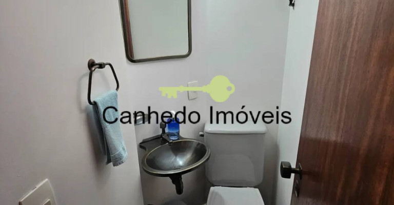 Imagem Apartamento com 4 Quartos à Venda, 143 m² em Moema - São Paulo Imagem Apartamento com 4 Quartos à Venda, 143 m² em Moema - São Paulo