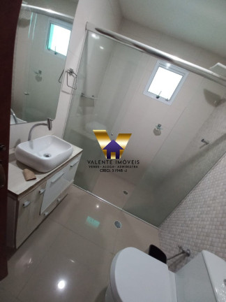 Imagem Casa com 2 Quartos para Alugar,  em Sitio Aparecida - Caieiras