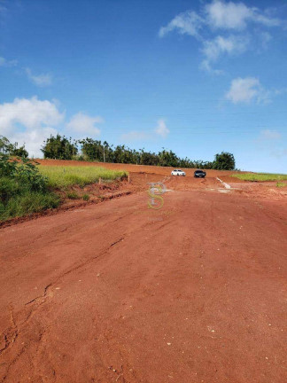 Imagem Terreno à Venda, 375 m² em Elementum Residencial Atibaia - Atibaia Imagem Terreno à Venda, 375 m² em Elementum Residencial Atibaia - Atibaia