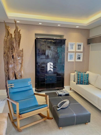 Imagem Apartamento com 3 Quartos à Venda, 200 m² em Nossa Senhora De Lourdes - Santa Maria Imagem Apartamento com 3 Quartos à Venda, 200 m² em Nossa Senhora De Lourdes - Santa Maria