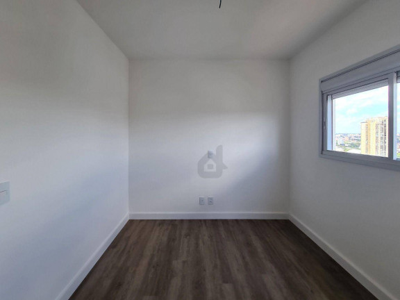 Imagem Apartamento com 3 Quartos à Venda, 166 m² em Parque Campolim - Sorocaba