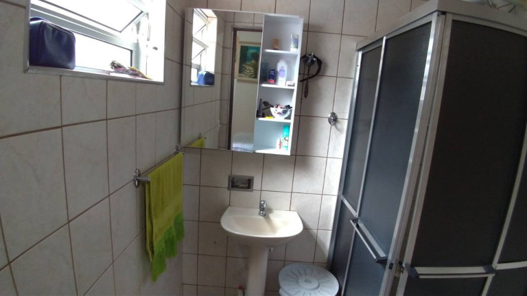 Imagem Casa com 4 Quartos à Venda, em Vila São Caetano - Sorocaba Imagem Casa com 4 Quartos à Venda, em Vila São Caetano - Sorocaba
