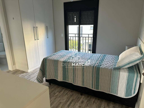 Imagem Casa com 4 Quartos à Venda, 250 m² em Nova Gardênia - Atibaia Imagem Casa com 4 Quartos à Venda, 250 m² em Nova Gardênia - Atibaia