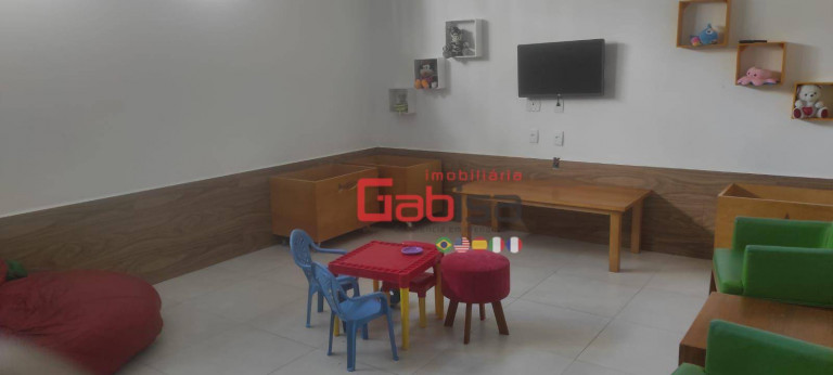 Imagem Apartamento com 3 Quartos à Venda, 80 m² em Braga - Cabo Frio Imagem Apartamento com 3 Quartos à Venda, 80 m² em Braga - Cabo Frio