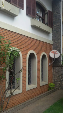 Imovel