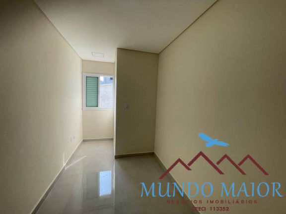 Imagem Apartamento com 2 Quartos à Venda, 108 m² em Vila Metalúrgica - Santo André Imagem Apartamento com 2 Quartos à Venda, 108 m² em Vila Metalúrgica - Santo André