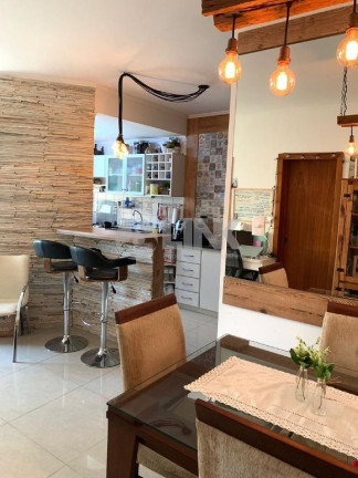 Imagem Apartamento com 2 Quartos à Venda, 55 m² em Jardim Itu - Porto Alegre Imagem Apartamento com 2 Quartos à Venda, 55 m² em Jardim Itu - Porto Alegre