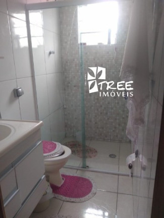 Imagem Sobrado com 4 Quartos à Venda, 90 m² em Parque Piratininga - Itaquaquecetuba Imagem Sobrado com 4 Quartos à Venda, 90 m² em Parque Piratininga - Itaquaquecetuba