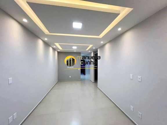 Imagem Casa com 2 Quartos à Venda, 100 m² em Jardim Atlântico Oeste (itaipuaçu) - Maricá Imagem Casa com 2 Quartos à Venda, 100 m² em Jardim Atlântico Oeste (itaipuaçu) - Maricá