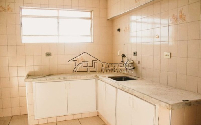 Imagem Apartamento com 3 Quartos à Venda, 118 m² em Vila Adyana - São José Dos Campos Imagem Apartamento com 3 Quartos à Venda, 118 m² em Vila Adyana - São José Dos Campos