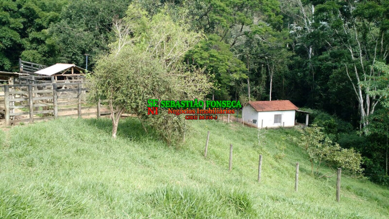 Imagem Fazenda à Venda, 46 m² em Zona Rural De Paraibuna - Paraibuna Imagem Fazenda à Venda, 46 m² em Zona Rural De Paraibuna - Paraibuna