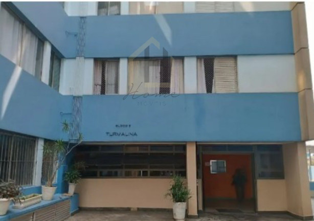 Imagem Imóvel com 1 Quarto à Venda, 40 m² em Assunção - São Bernardo Do Campo Imagem Imóvel com 1 Quarto à Venda, 40 m² em Assunção - São Bernardo Do Campo